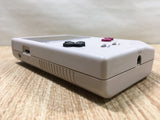 LG5714 With Defects - GameBoy Original DMG-01 Game Boy Console Japan