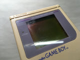 LG5715 With Defects - GameBoy Original DMG-01 Game Boy Console Japan