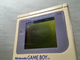 LG5715 With Defects - GameBoy Original DMG-01 Game Boy Console Japan