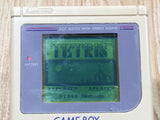 LG5715 With Defects - GameBoy Original DMG-01 Game Boy Console Japan