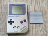 LG5715 With Defects - GameBoy Original DMG-01 Game Boy Console Japan