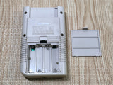 LG5715 With Defects - GameBoy Original DMG-01 Game Boy Console Japan