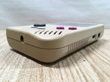 LG5715 With Defects - GameBoy Original DMG-01 Game Boy Console Japan