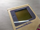 LG5716 With Defects - GameBoy Original DMG-01 Game Boy Console Japan