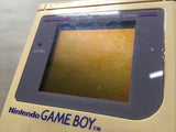 LG5716 With Defects - GameBoy Original DMG-01 Game Boy Console Japan
