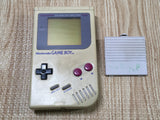 LG5716 With Defects - GameBoy Original DMG-01 Game Boy Console Japan