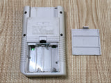 LG5716 With Defects - GameBoy Original DMG-01 Game Boy Console Japan