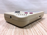 LG5716 With Defects - GameBoy Original DMG-01 Game Boy Console Japan