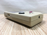 LG5716 With Defects - GameBoy Original DMG-01 Game Boy Console Japan