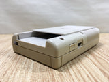 LG5716 With Defects - GameBoy Original DMG-01 Game Boy Console Japan