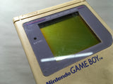 LG5717 With Defects - GameBoy Original DMG-01 Game Boy Console Japan