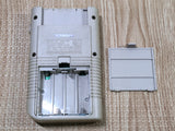 LG5717 With Defects - GameBoy Original DMG-01 Game Boy Console Japan
