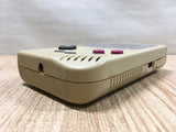 LG5717 With Defects - GameBoy Original DMG-01 Game Boy Console Japan