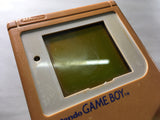 LG5718 Not Working - GameBoy Original DMG-01 Game Boy Console Japan