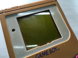 LG5718 Not Working - GameBoy Original DMG-01 Game Boy Console Japan