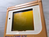 LG5718 Not Working - GameBoy Original DMG-01 Game Boy Console Japan