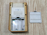 LG5718 Not Working - GameBoy Original DMG-01 Game Boy Console Japan