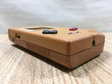 LG5718 Not Working - GameBoy Original DMG-01 Game Boy Console Japan