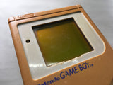 LG5718 Not Working - GameBoy Original DMG-01 Game Boy Console Japan