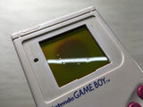 LG5719 Not Working - GameBoy Original DMG-01 Game Boy Console Japan
