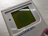 LG5719 Not Working - GameBoy Original DMG-01 Game Boy Console Japan