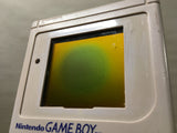 LG5719 Not Working - GameBoy Original DMG-01 Game Boy Console Japan