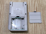 LG5719 Not Working - GameBoy Original DMG-01 Game Boy Console Japan
