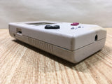 LG5719 Not Working - GameBoy Original DMG-01 Game Boy Console Japan