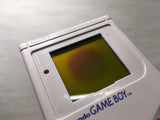 LG5719 Not Working - GameBoy Original DMG-01 Game Boy Console Japan