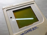 LG5720 Not Working - GameBoy Original DMG-01 Game Boy Console Japan