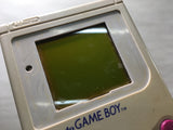 LG5720 Not Working - GameBoy Original DMG-01 Game Boy Console Japan