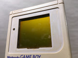 LG5720 Not Working - GameBoy Original DMG-01 Game Boy Console Japan