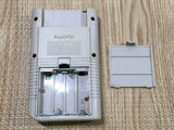 LG5720 Not Working - GameBoy Original DMG-01 Game Boy Console Japan