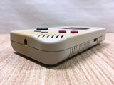 LG5720 Not Working - GameBoy Original DMG-01 Game Boy Console Japan
