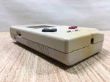 LG5720 Not Working - GameBoy Original DMG-01 Game Boy Console Japan