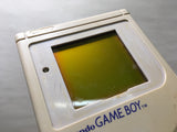 LG5720 Not Working - GameBoy Original DMG-01 Game Boy Console Japan