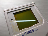 LG5721 Not Working - GameBoy Original DMG-01 Game Boy Console Japan