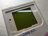 LG5721 Not Working - GameBoy Original DMG-01 Game Boy Console Japan