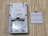 LG5721 Not Working - GameBoy Original DMG-01 Game Boy Console Japan