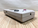 LG5721 Not Working - GameBoy Original DMG-01 Game Boy Console Japan