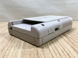 LG5721 Not Working - GameBoy Original DMG-01 Game Boy Console Japan