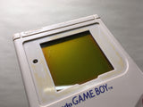 LG5721 Not Working - GameBoy Original DMG-01 Game Boy Console Japan