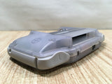 LG5723 Not Working - GameBoy Advance Milky Blue Game Boy Console Japan