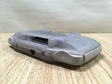 LG5723 Not Working - GameBoy Advance Milky Blue Game Boy Console Japan