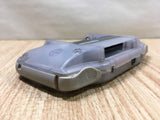 LG5727 With Defects - GameBoy Advance Milky Blue Game Boy Console Japan