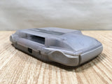 LG5728 With Defects - GameBoy Advance Milky Blue Game Boy Console Japan