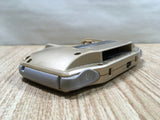 LG5729 With Defects - GameBoy Advance Gold Game Boy Console Japan