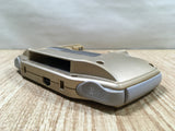 LG5729 With Defects - GameBoy Advance Gold Game Boy Console Japan