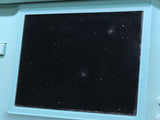 LG5759 With Defects - Nintendo DS Lite Ice Blue Console Japan