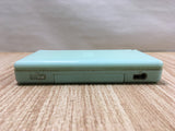 LG5759 With Defects - Nintendo DS Lite Ice Blue Console Japan